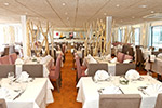 MS Camargue Gallery Image